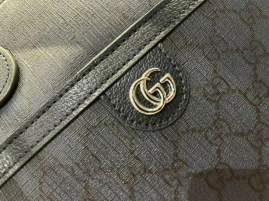 Picture of Gucci Mens Bags _SKUfw174218282fw